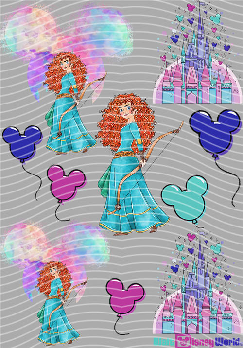 A5 Notebook Wraps-A 2267